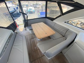 2013 Bénéteau Boats Gran Turismo 34 à vendre