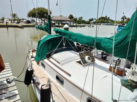 1980 Cape Dory 30 for sale