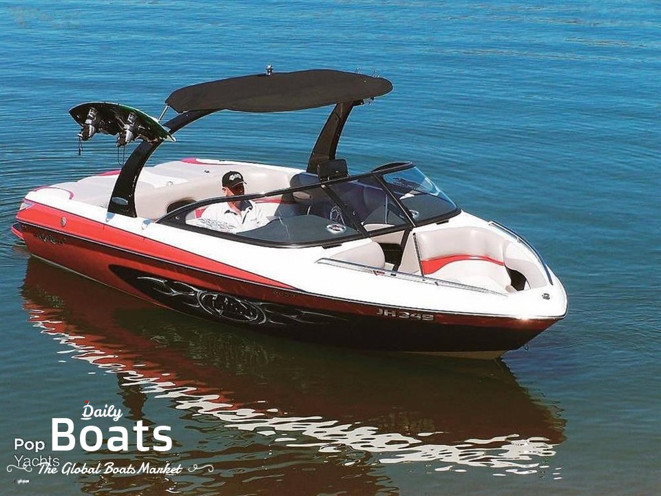 2003 Malibu 21 Vlx for sale. View price, photos and Buy 2003 Malibu 21