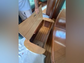 2004 Bénéteau Boats 473 на продаж