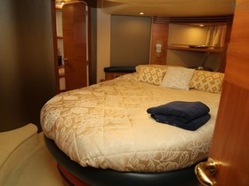2006 Azimut Yachts 55E