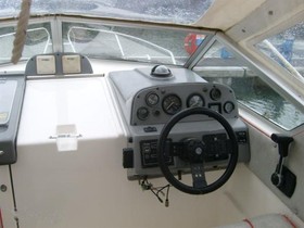 Buy 1989 Sealine 218 Envoy