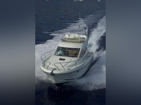 2007 Starfisher 34 Fly Bridge for sale