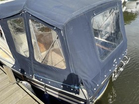 Купить 2008 Trusty Boats T23