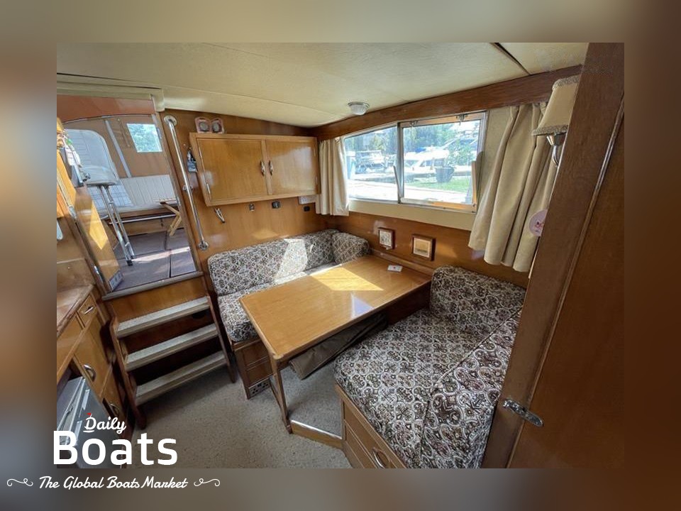 1979 Freeman 27 for sale. View price, photos and Buy 1979 Freeman 27