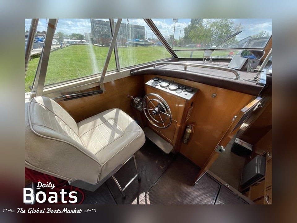 1979 Freeman 27 for sale. View price, photos and Buy 1979 Freeman 27