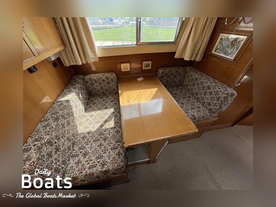 1979 Freeman 27 for sale. View price, photos and Buy 1979 Freeman 27