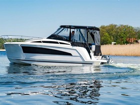2022 Balt 818 Titanium for sale