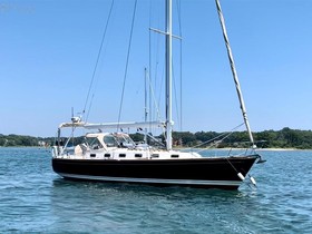 1998 Tartan Yachts 4100 en venta
