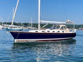 Buy 1998 Tartan Yachts 4100