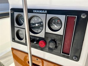 1998 Tartan Yachts 4100 на продаж
