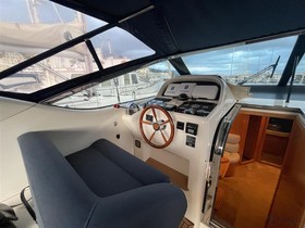 1999 Uniesse Yachts 42