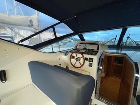 Купити 1999 Uniesse Yachts 42