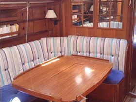 1989 Elan 43