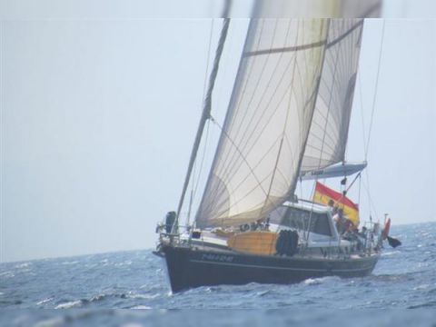 Kupić 1988 Jongert 2000S