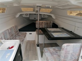 Købe 2001 MacGregor 26X