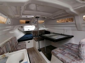 2001 MacGregor 26X