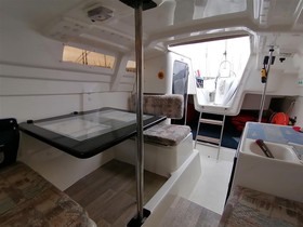 Købe 2001 MacGregor 26X