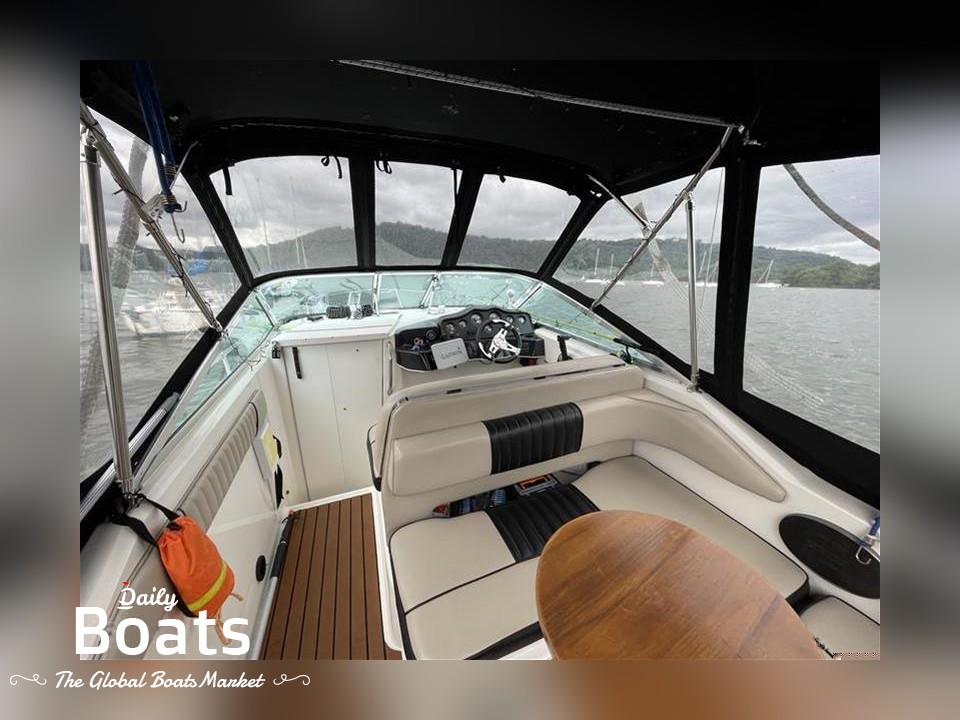 Sea Ray Boats 230 for sale. View price, photos and Buy Sea Ray Boats