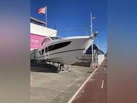 Acheter 2023 Bénéteau Boats Gran Turismo 41