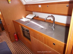 2014 Bavaria Yachts 41 Cruiser