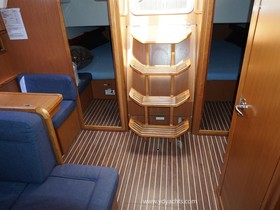 2014 Bavaria Yachts 41 Cruiser kopen