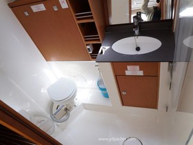 Купить 2014 Bavaria Yachts 41 Cruiser