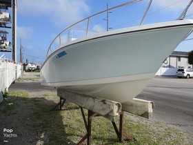 Αγοράστε 2003 Sailfish Boats 206