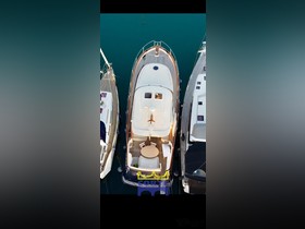 Buy 2009 Abati Yachts 46 Newport