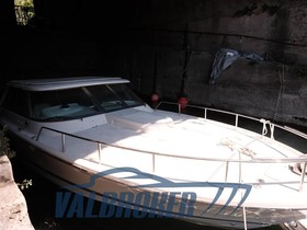 1988 Colombo Boats 31 на продажу