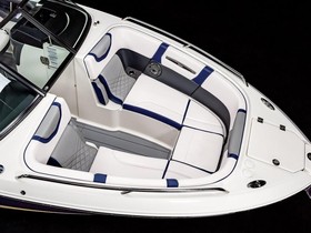 2022 Chaparral Boats 270 Osx for sale