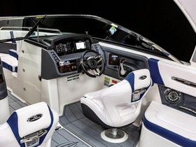 2022 Chaparral Boats 270 Osx