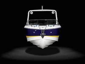 Kupiti 2022 Chaparral Boats 270 Osx