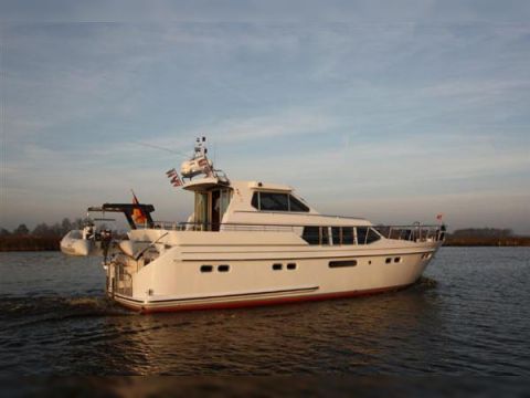 Acheter 2004 Pacific 148
