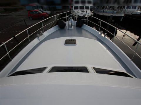 Acheter 2004 Pacific 148