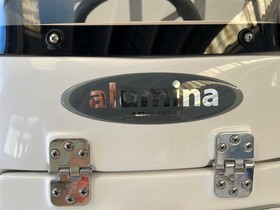 Buy 2022 AB Inflatables Alumina 13 Alx