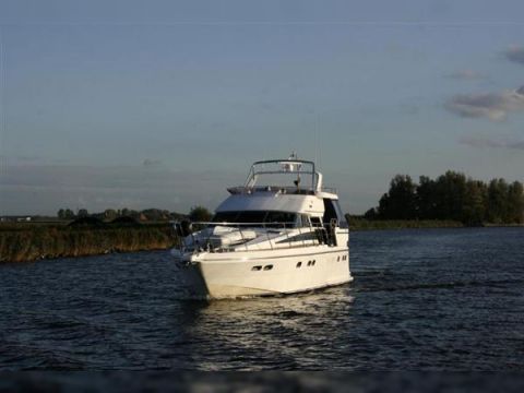 Buy 1997 Elegance 57