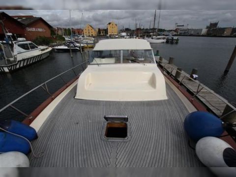 Buy 1998 Apreamare 12
