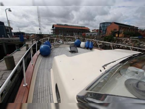1998 Apreamare 12 for sale