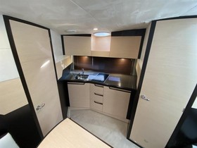 2014 Galeon 325 Ht in vendita