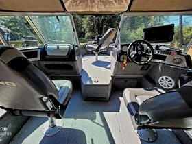 2018 Lund 1775 kopen