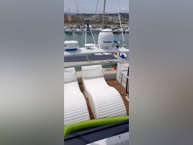 Buy 1990 Ferretti Yachts Altura 39