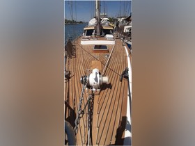 Buy 1981 Custom Ketch 55