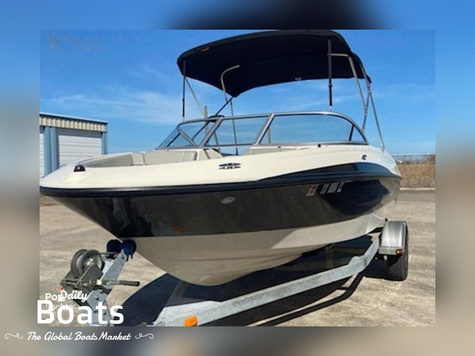 2013 Bayliner Boats 195 for sale. View price, photos and Buy 2013