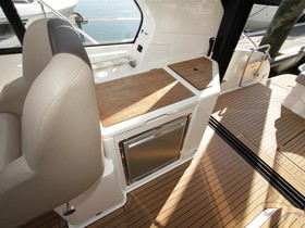 Koupit 2016 Bavaria Yachts 360 Sport