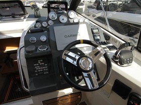 2016 Bavaria Yachts 360 Sport