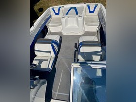 2007 Bayliner Boats 195 Discovery