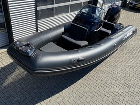 Acquistare 2022 Brig Inflatables Eagle 500