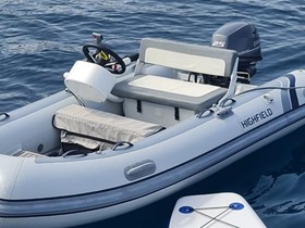 Köpa 2020 Lagoon Catamarans 46