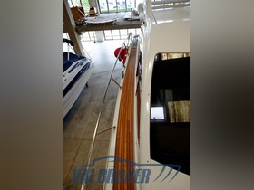 2007 Azimut Yachts 43S